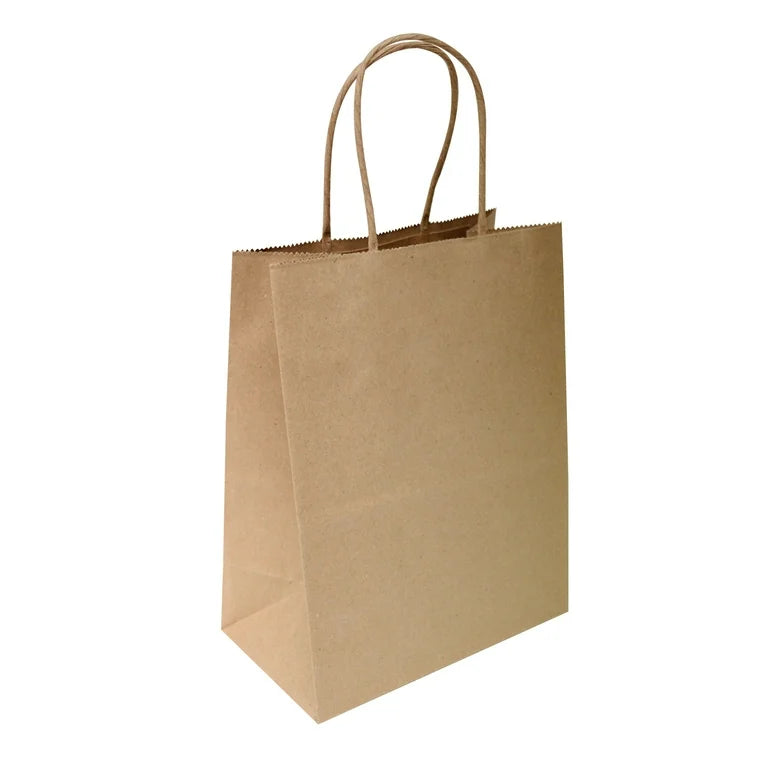 Bridal Bags