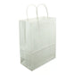 Bridal Bags