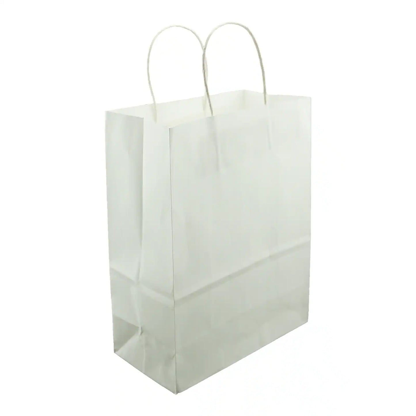 Bridal Bags