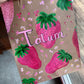 Birthday Gift Bags