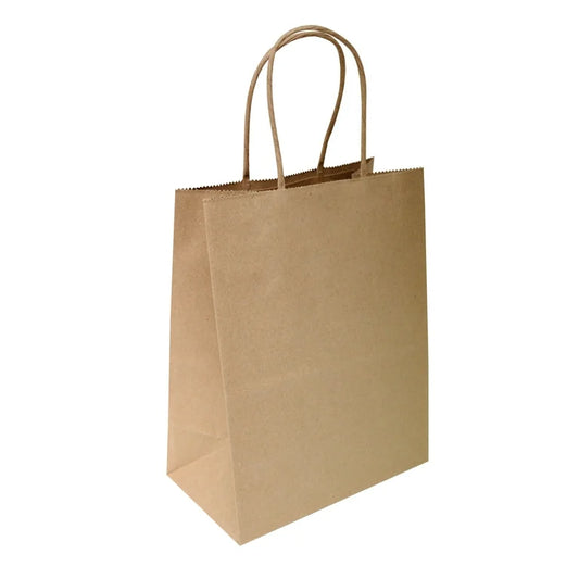 Customizable Gift Bags