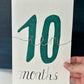 Baby Monthly Milestones BUNDLE