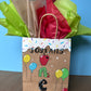 Birthday Gift Bags