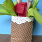Birthday Gift Bags