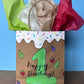 Birthday Gift Bags