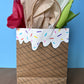 Birthday Gift Bags
