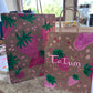 Birthday Gift Bags