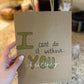 Bridal Bags