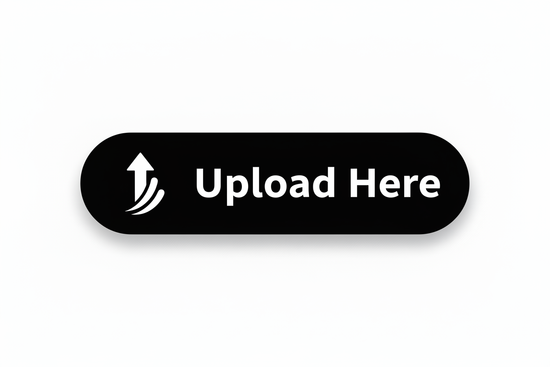 make this image black and white