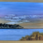 Costal Greeting Cards