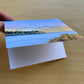 Costal Greeting Cards