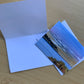 Costal Greeting Cards