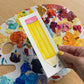 Pencil Bookmark