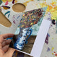 Floral Greeting Cards