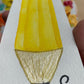 Pencil Bookmark